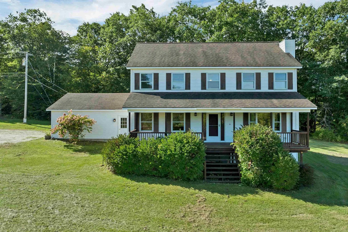 Photo of 952 Plains