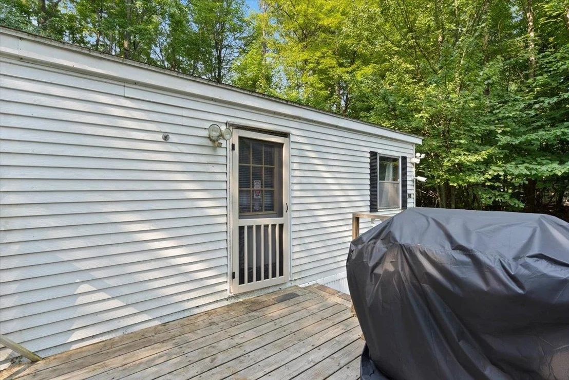 Photo of 95 Walden