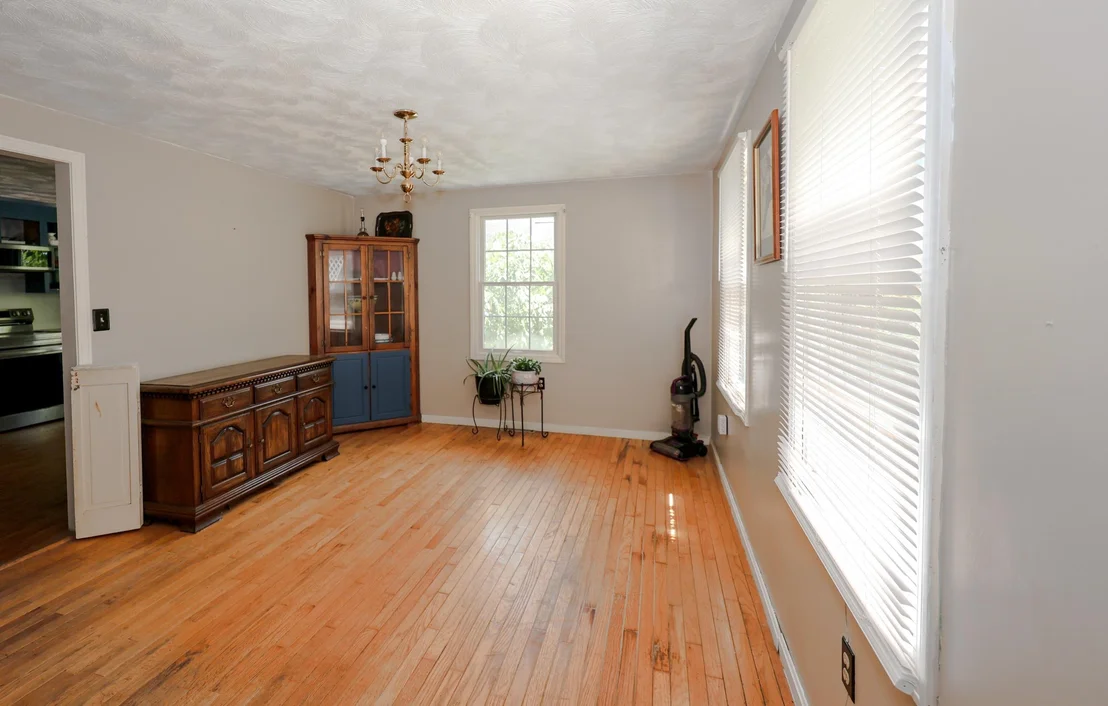Photo of 22 Holton