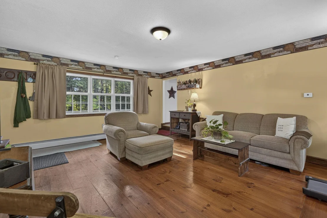 Photo of 19 Level