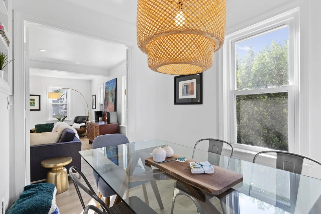 Photo of 16 Ocean View
