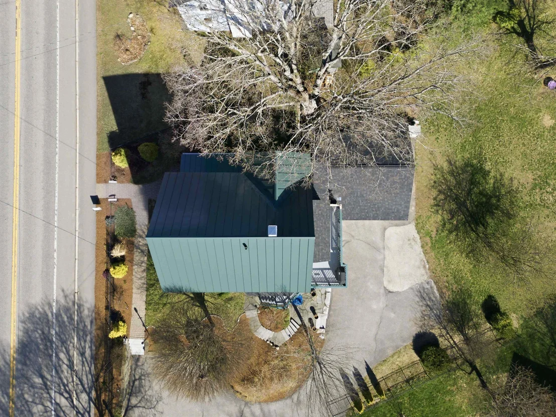 Photo of 285 Pleasant
