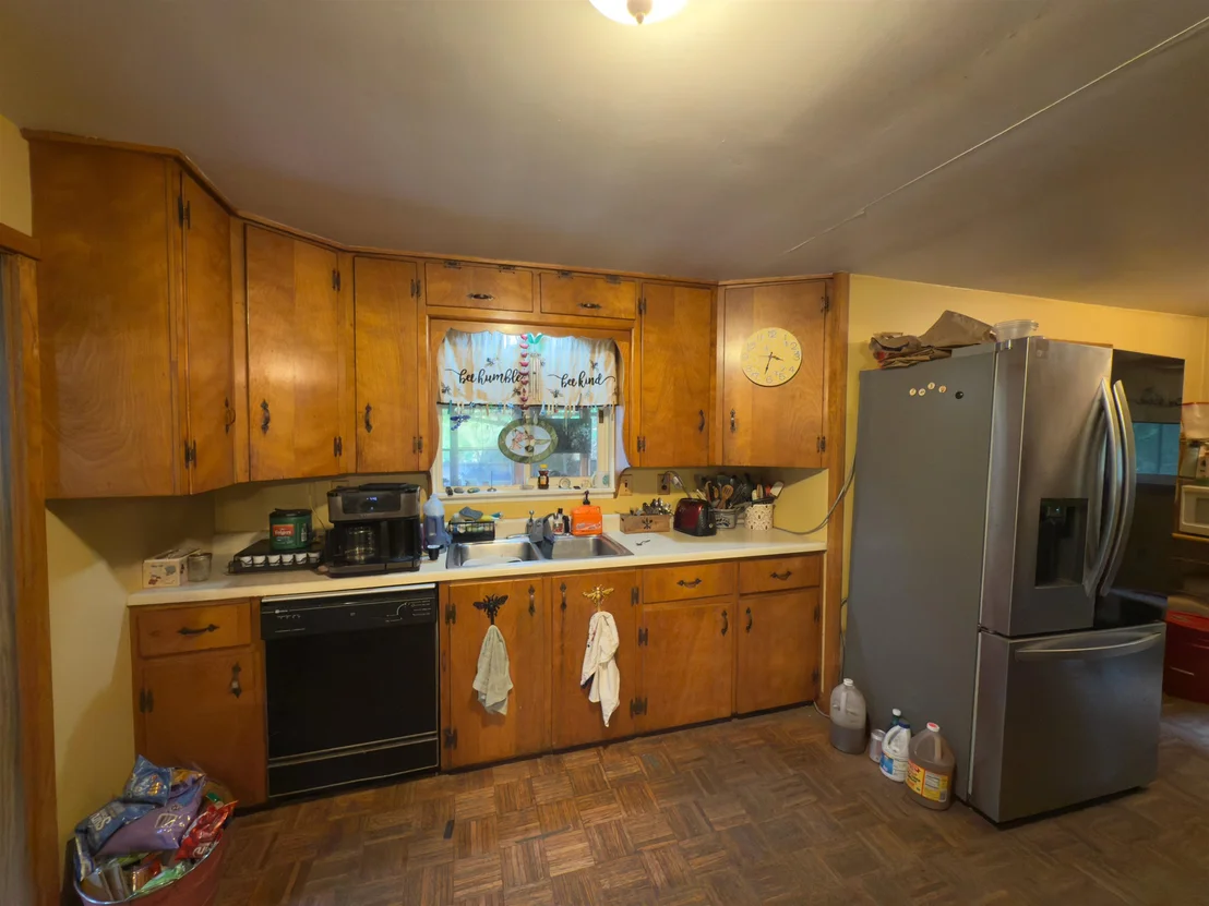 Photo of 58 Hemlock