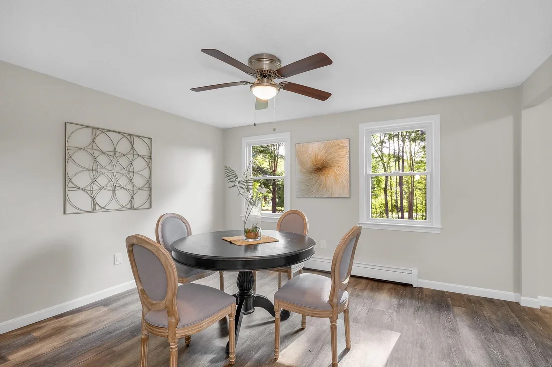 Photo of 172 Warner Hill