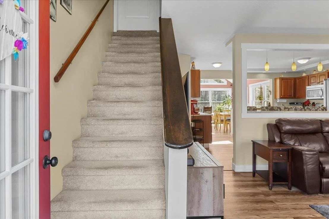 Photo of 191 Bayview