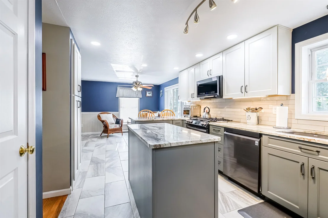 Photo of 31 Merrill