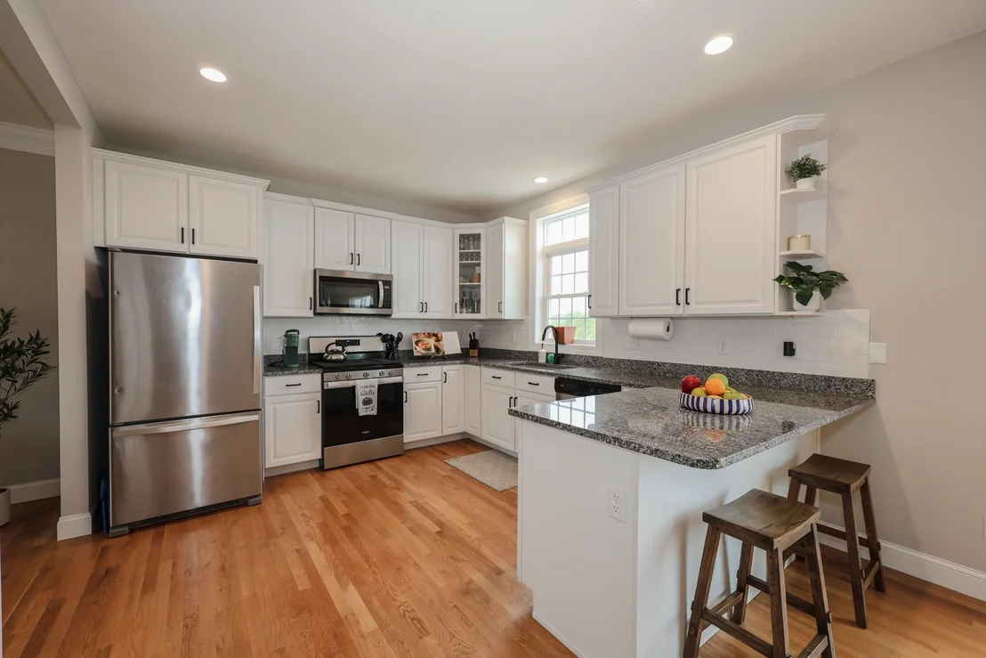 Photo of 142 Brookview