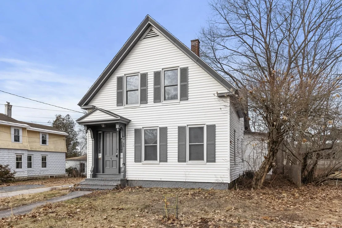 Photo of 66 Beech