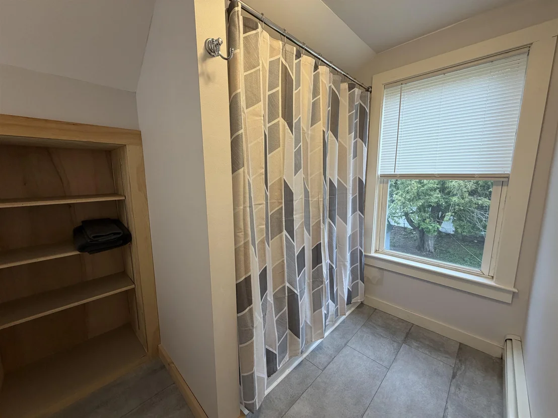 Photo of 24 Pine