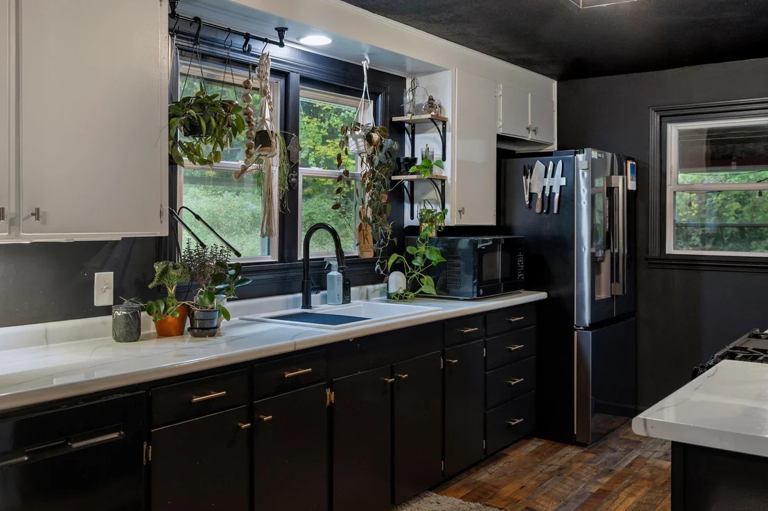 Photo of 9042 Williston