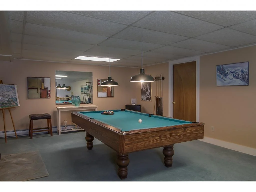Photo of 323 Breezy Hill