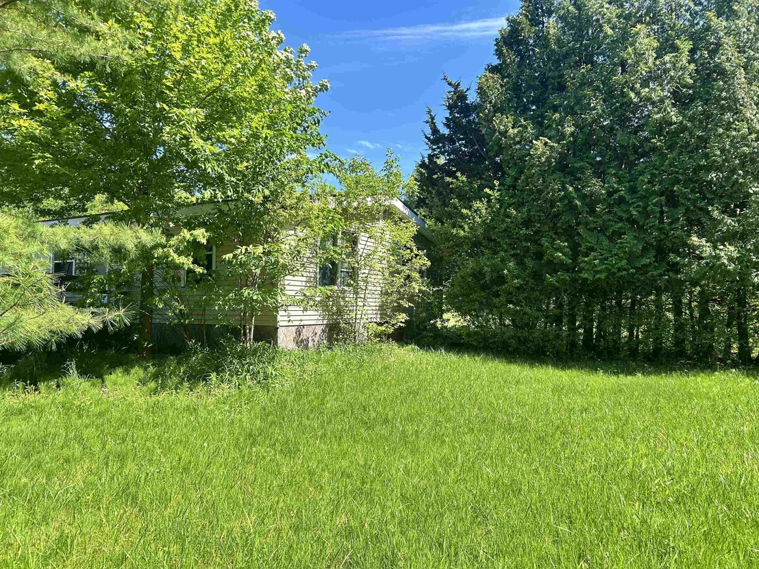 Photo of 83 Hyde