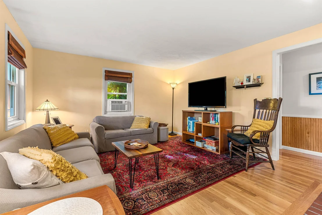 Photo of 232 Prescott