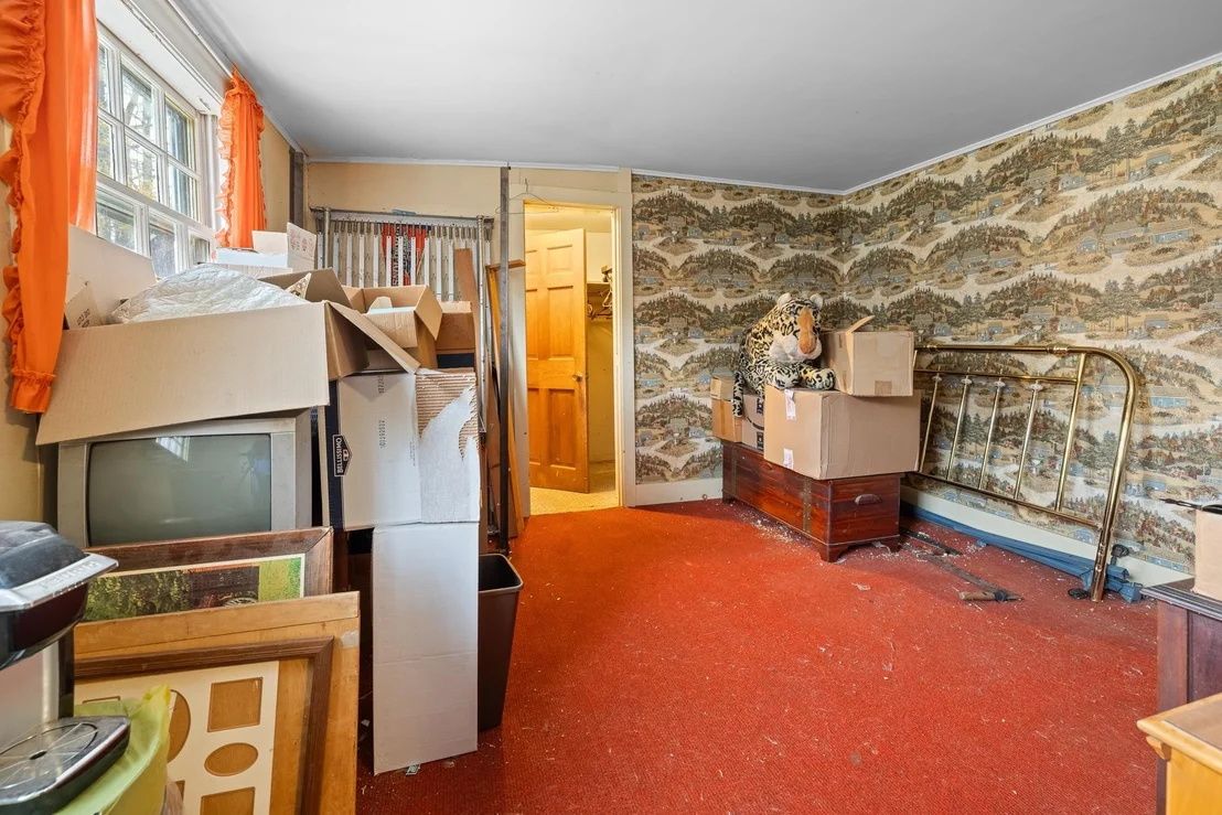Photo of 298 Jenneville