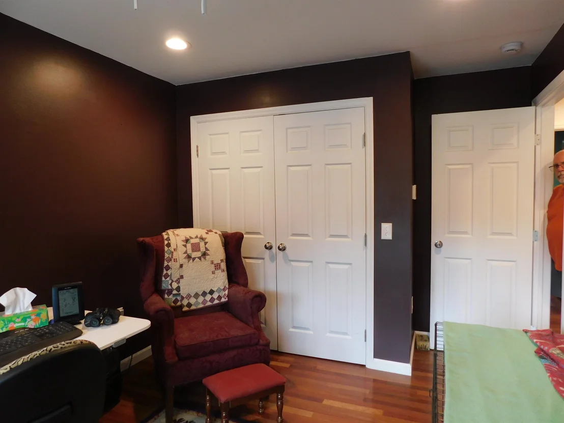 Photo of 844 Greeley