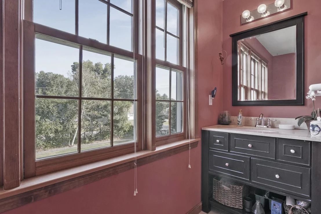 Photo of 63 Ridge
