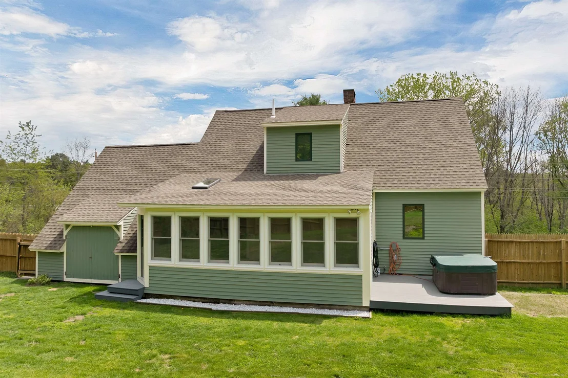 Photo of 218 Brookside
