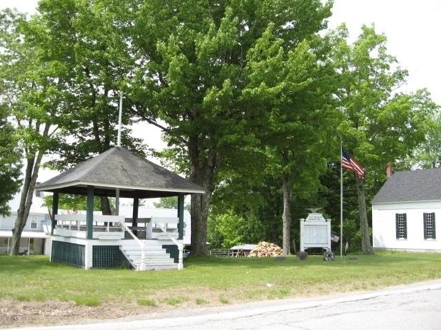 Photo of 67 Old Pound