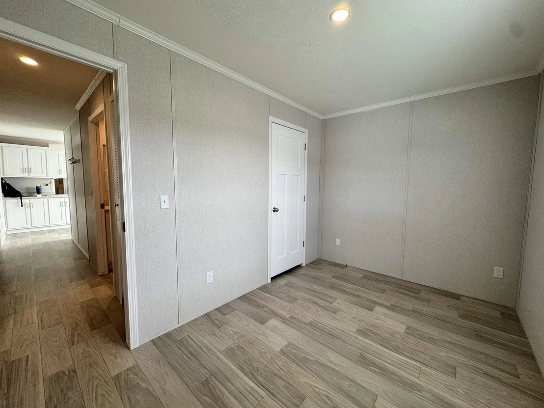 Photo of 28 Pine