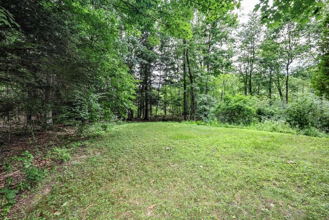 Photo of 16 Meserve