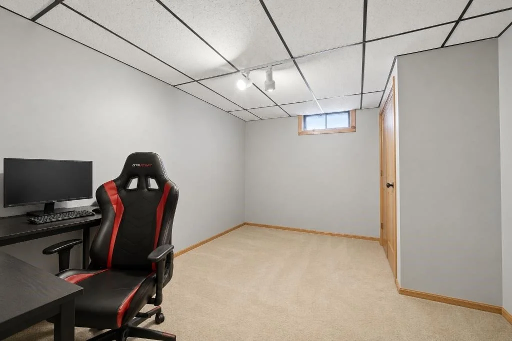 Photo of 254 Normand
