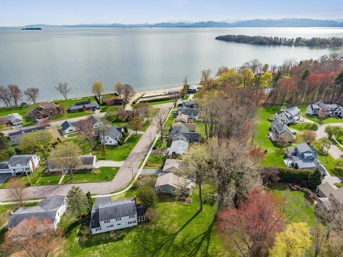 Photo of 185 Crescent Beach
