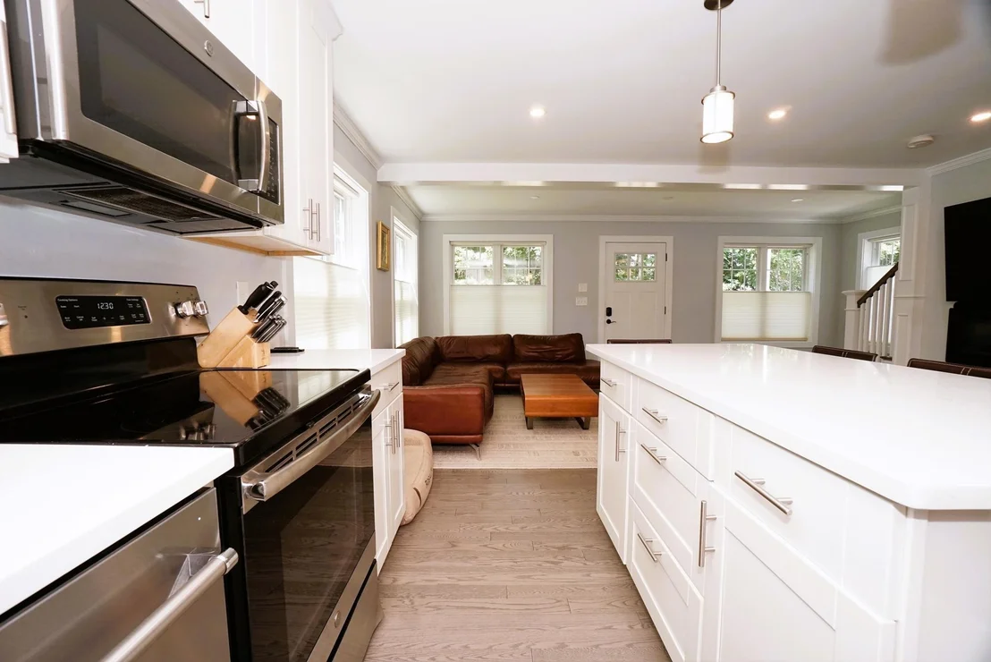 Photo of 12 Grove