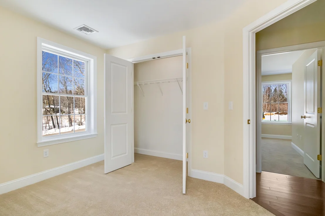 Photo of Unit 11 at 15B Violette