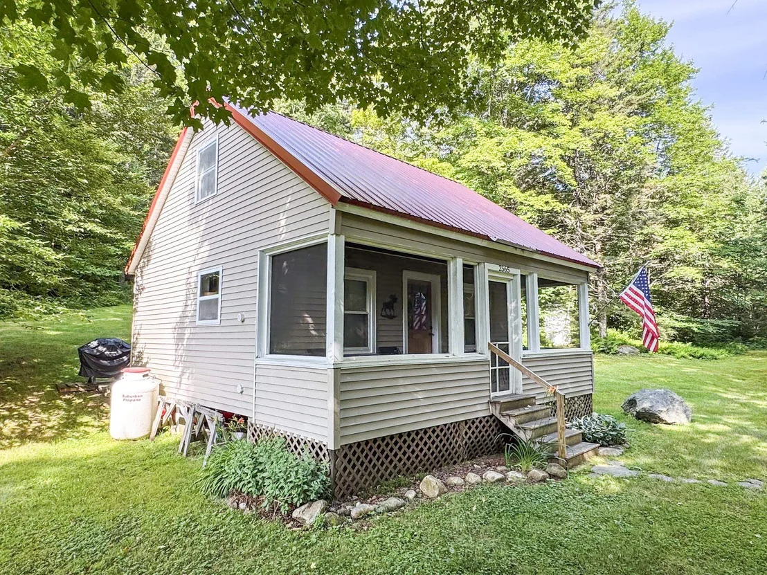 Photo of 2565 Bingo Brook