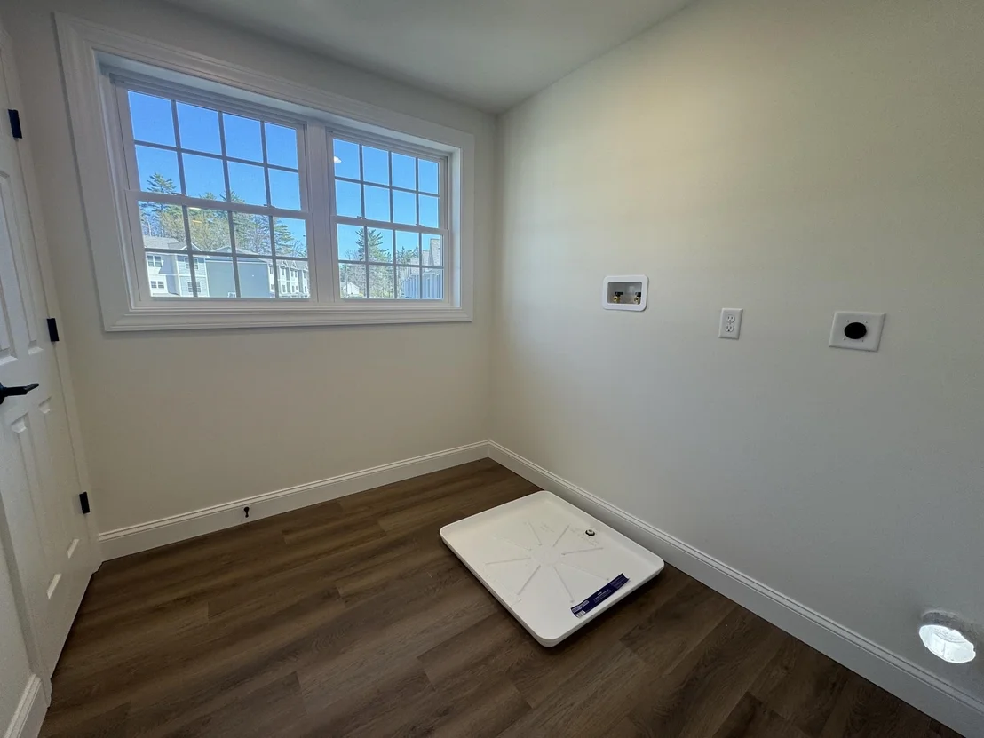 Photo of 7A Dearborn