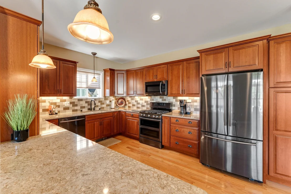Photo of 16 Chestnut