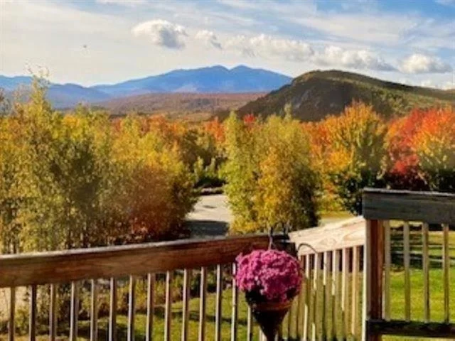 Photo of 3 Grandview