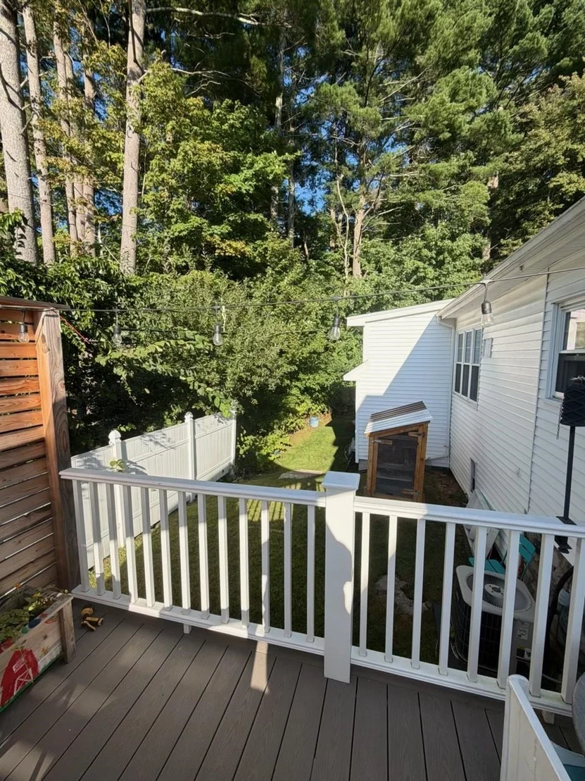 Photo of 16 Davis