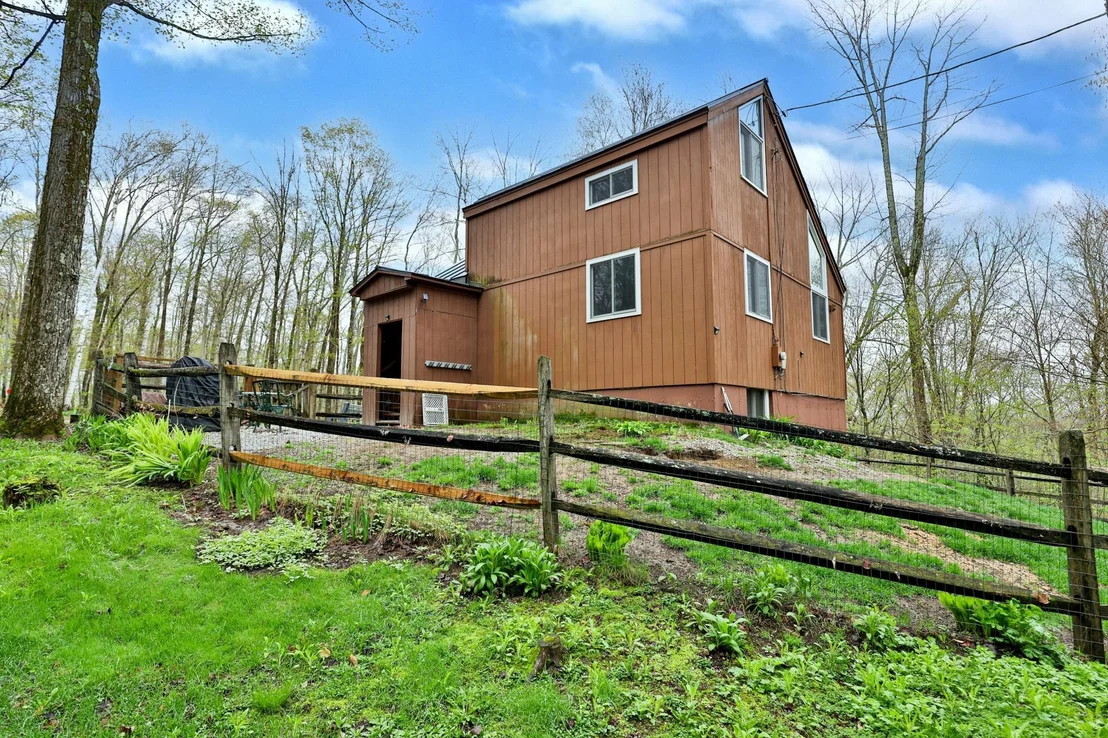 Photo of 30 Ridge