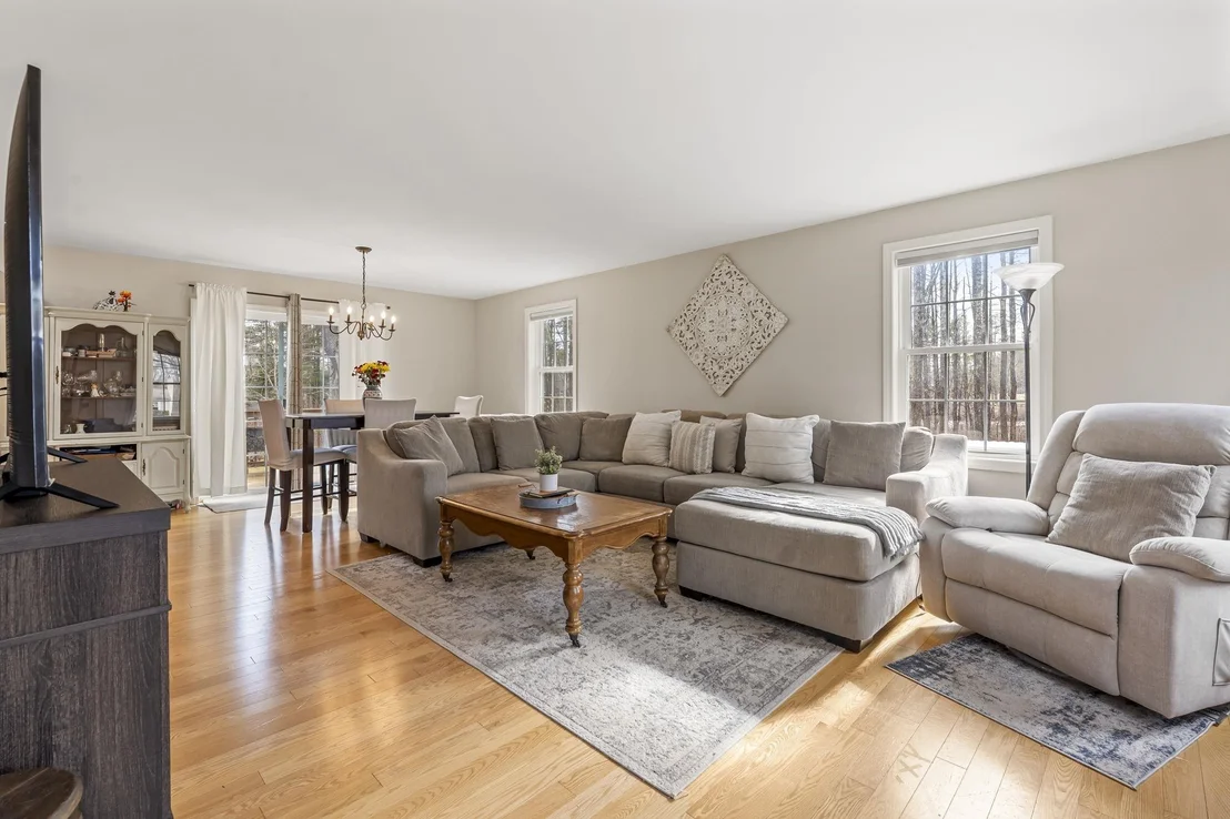 Photo of 274 Pleasant