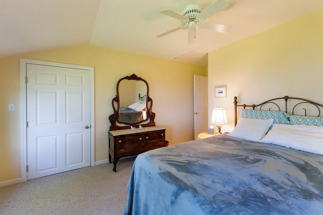 Photo of 107 Mountain View