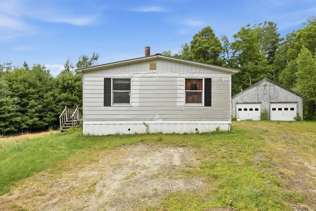 Photo of 45 Pleasant View