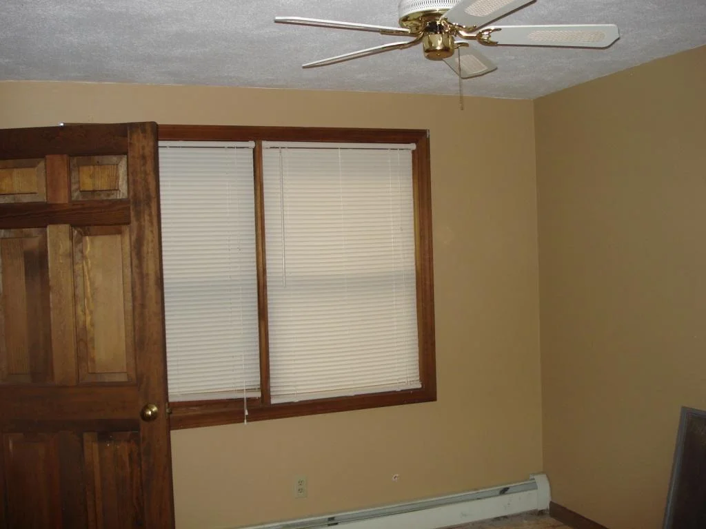 Photo of 68 Hampstead