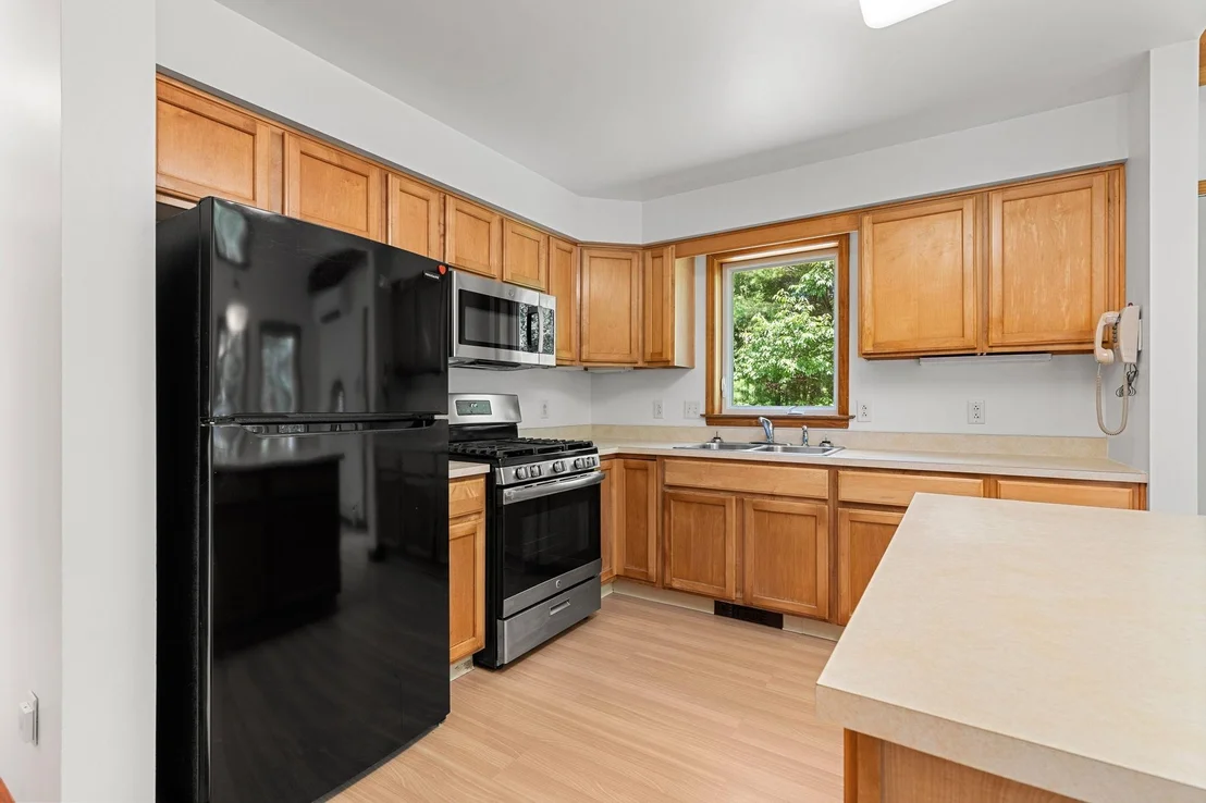 Photo of 33 Mountain View