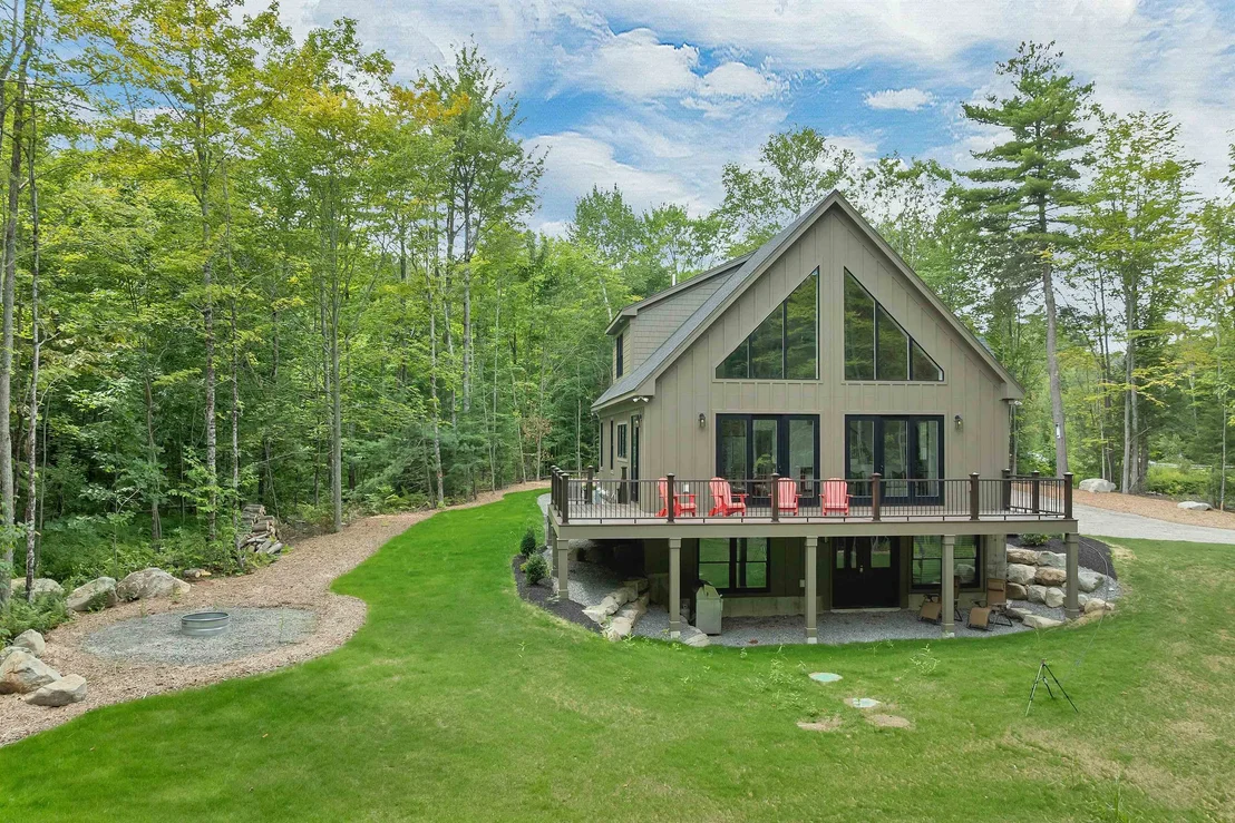Photo of 1341 Cherry Valley