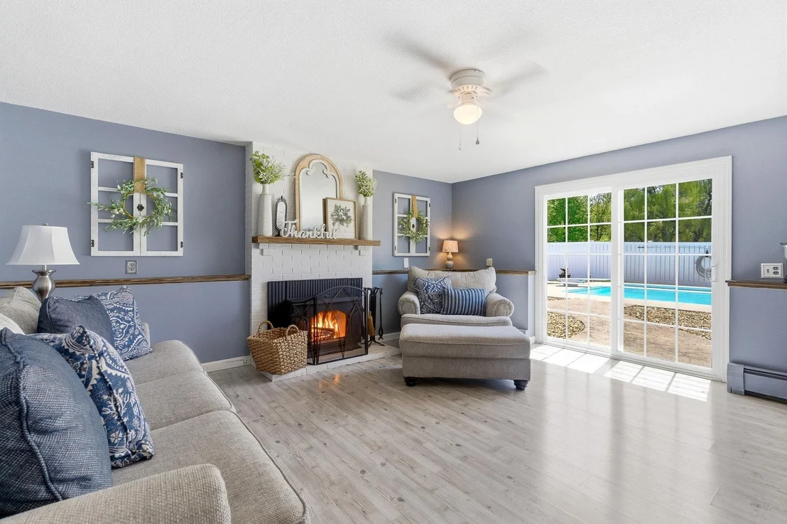 Photo of 30 Tirrell