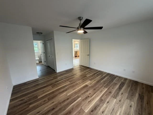 Photo of 317 Chester Knoll