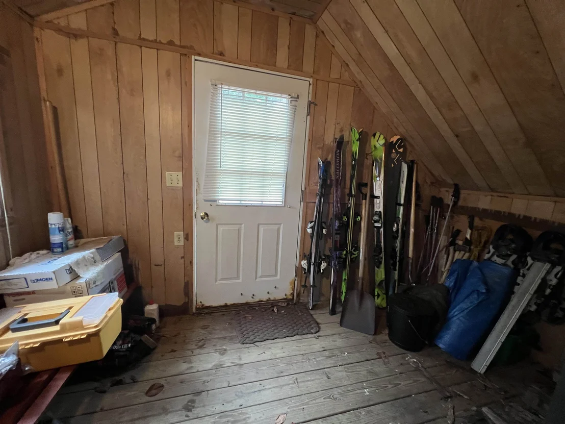 Photo of 40 Ellis Brook