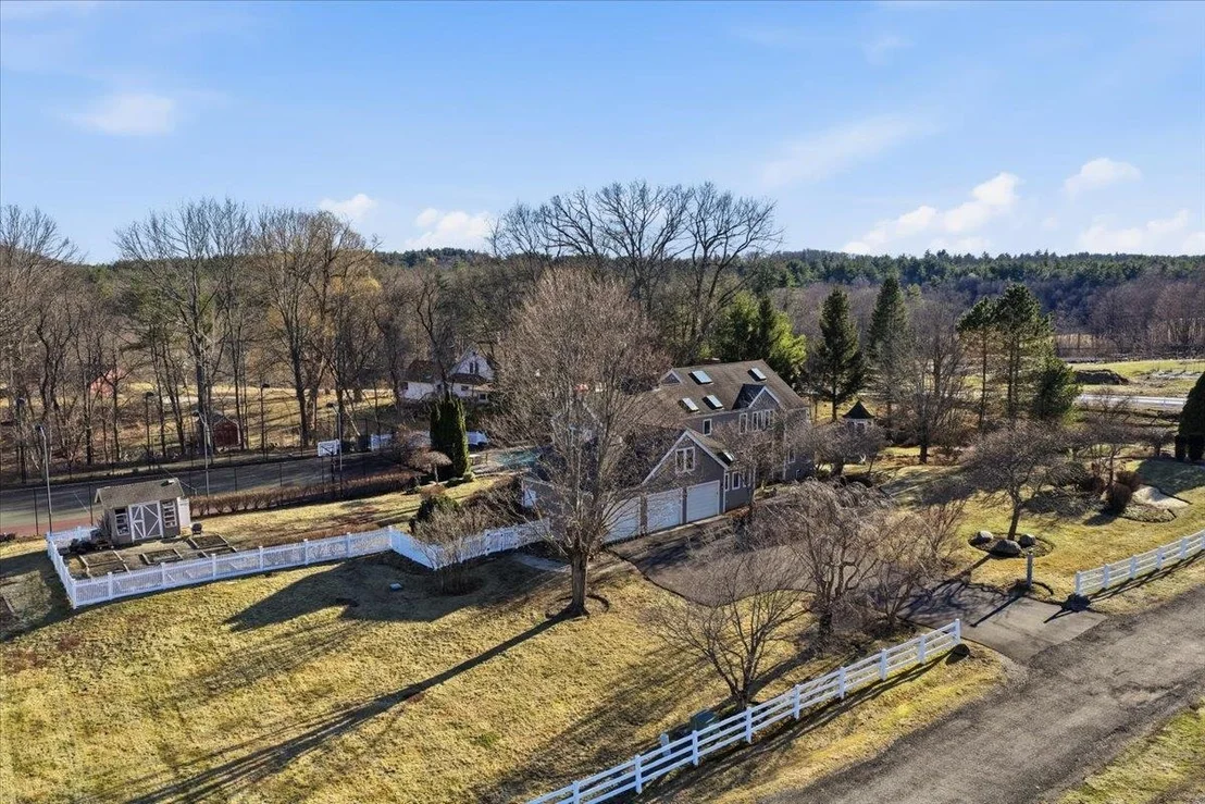 Photo of 98 Dow
