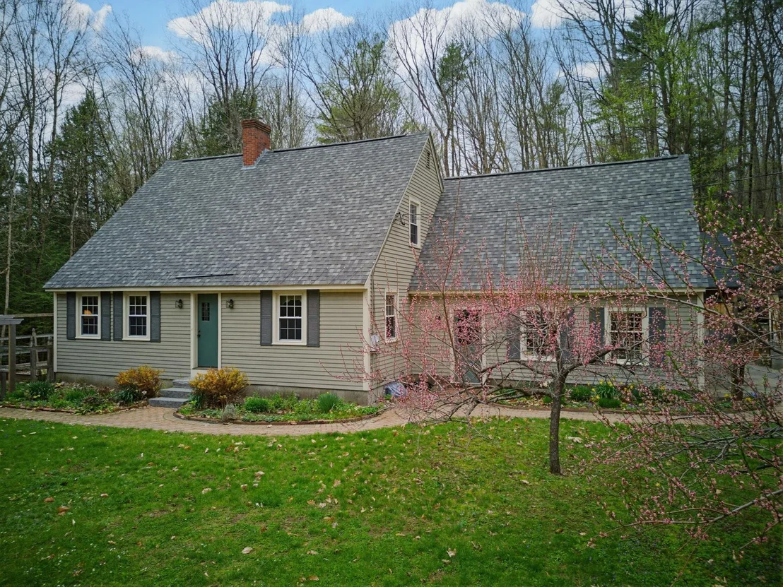 Photo of 22 Hillview