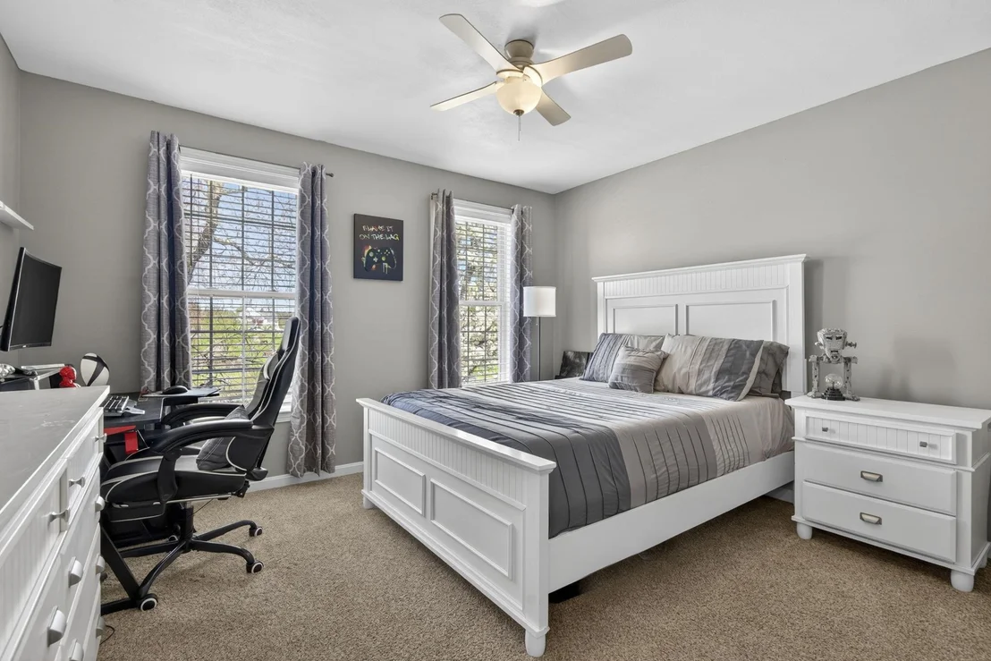 Photo of 54 Pine Hill