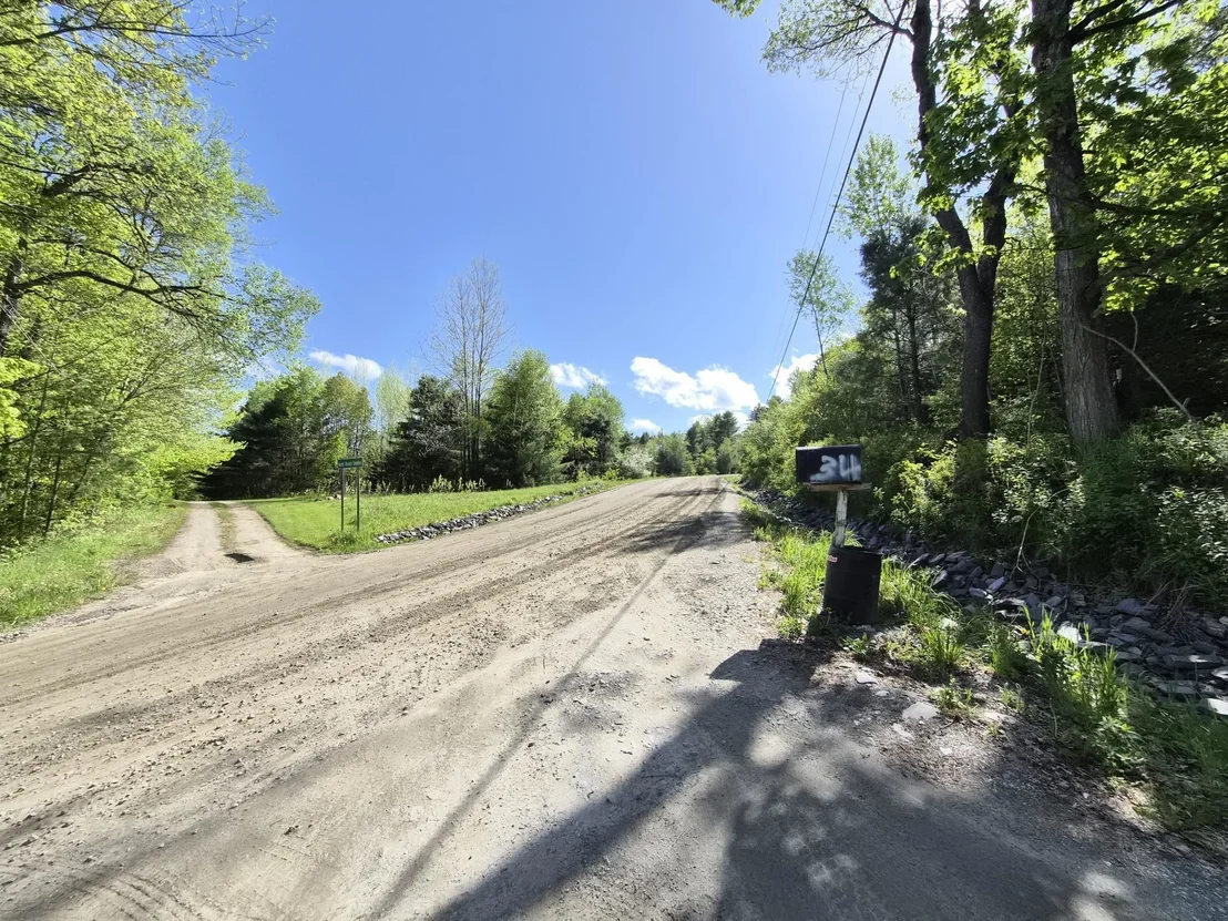 Photo of 34 Bolduc