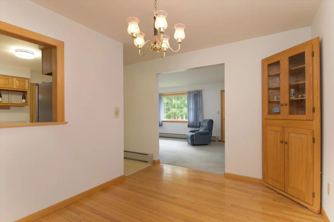 Photo of 31 Northfield