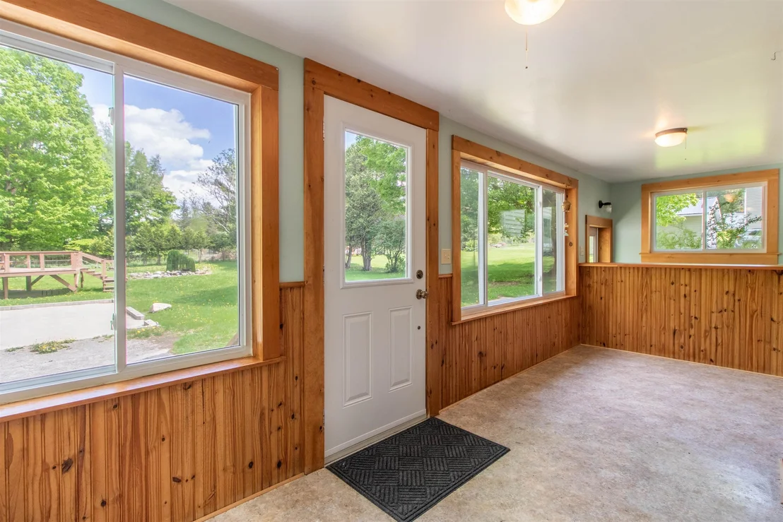 Photo of 67 Highland