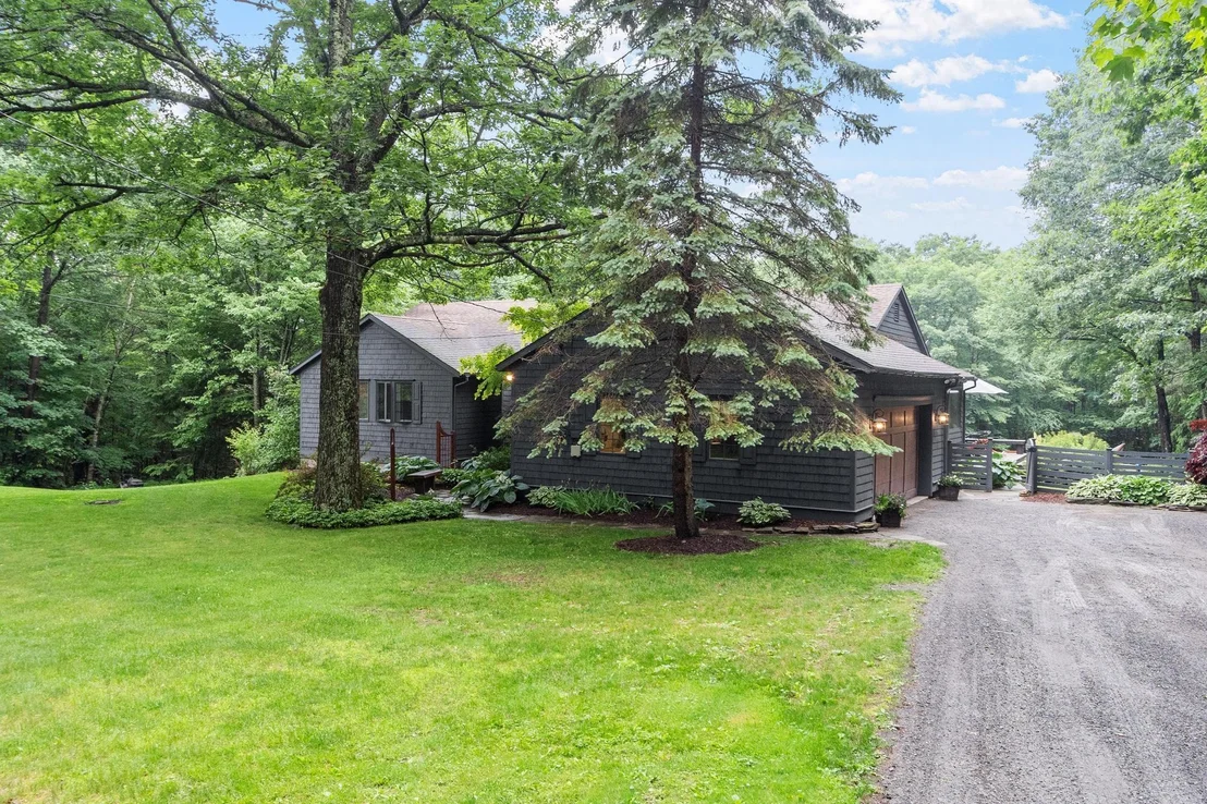 Photo of 29 Carpenter Hill